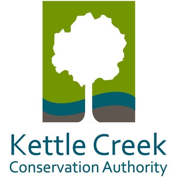 Kettle Creek Conservation Logo