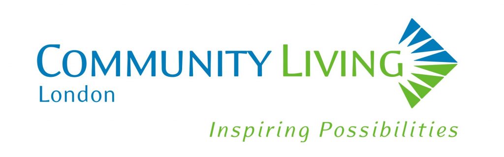 Community Living Employer