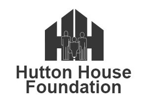 Hutton House Equal Opportunity Employer