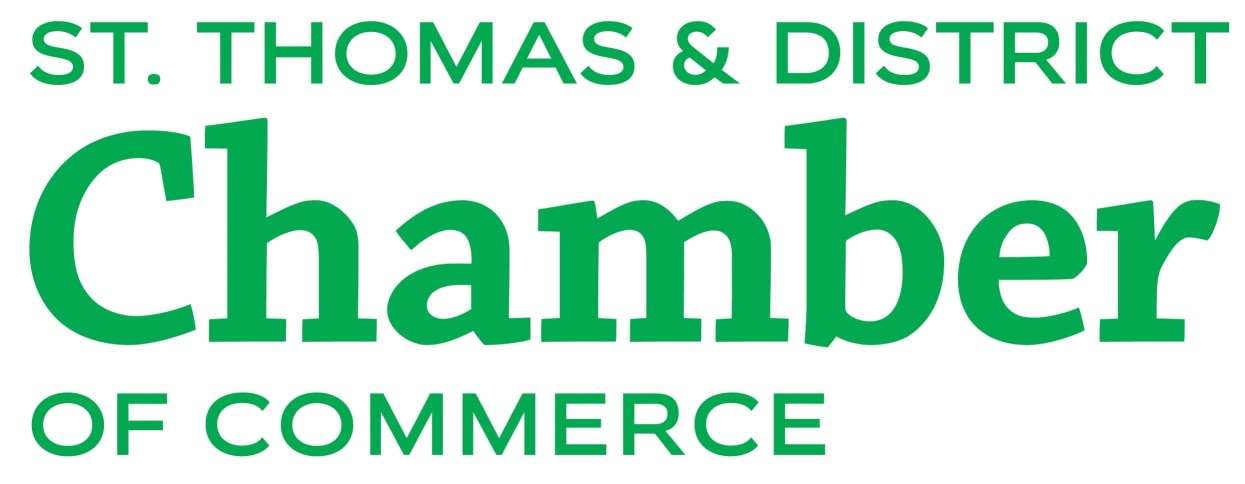 chamber-logo-green-left-w1245