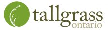 tallgrass_logo_Oct26b
